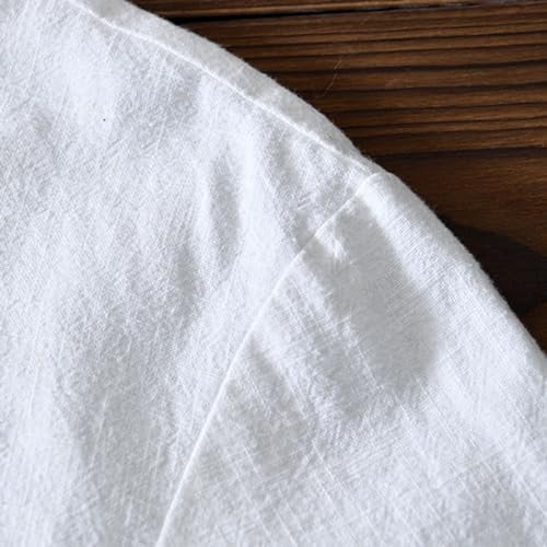 Summer and Autumn New Casual Comfortable Fashion Street Printed Beach Men's Long Sleeve Shirt Striped Short