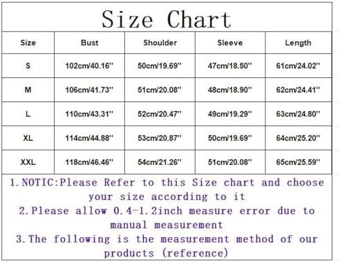 Womens Sweaters Long Sleeve Tops Sweatshirt for Women Fall Fashion Shirts Cute Pullover Solid Gift