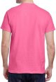 Adult Heavy Cotton T-Shirt