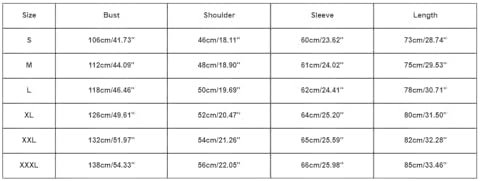 Mens Long Sleeve Floral Business Hem Button Print Leisure Floral Shirt Mens Tee Shirts