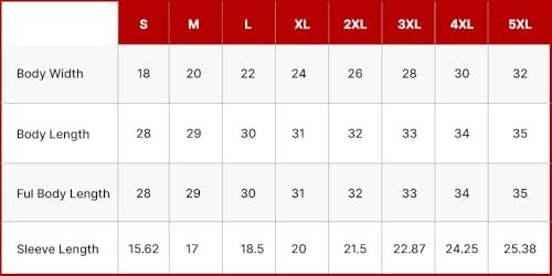 Adult Heavy Cotton T-Shirt