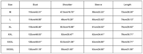 Summer and Autumn New Casual Comfortable Fashion Street Printed Beach Men's Long Sleeve Shirt Striped Short