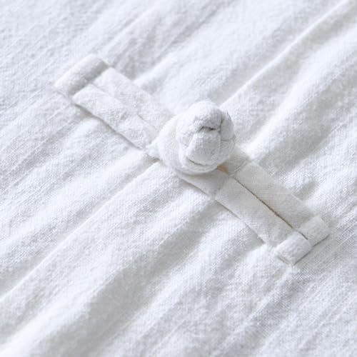 Summer and Autumn New Casual Comfortable Fashion Street Printed Beach Men's Long Sleeve Shirt Striped Short