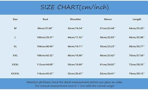 Men's Casual Printed Shirt Autumn/Winter Long Sleeved Single Breasted Lapel Plaid Striped Casual Cotton T Shirts